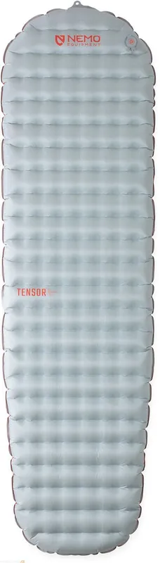 Outdoorweb Dokud Zásoby Vydrží