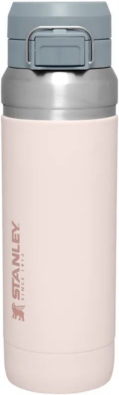 Sleva Outdoorweb