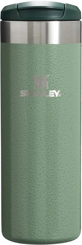 Nejprodávanější Outdoorweb