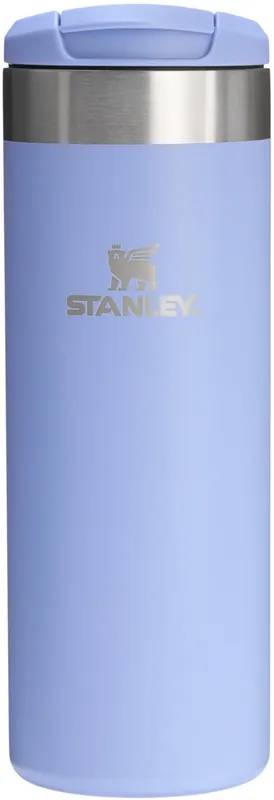 Outdoorweb Kup Teď