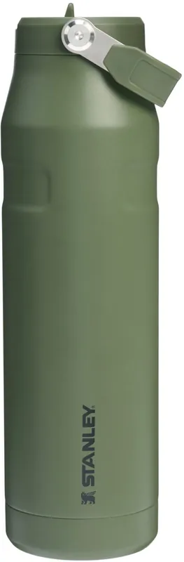 Outdoorweb Akční Nabídka