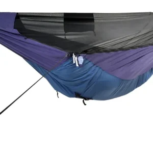 Cenově Výhodný Outdoorweb
