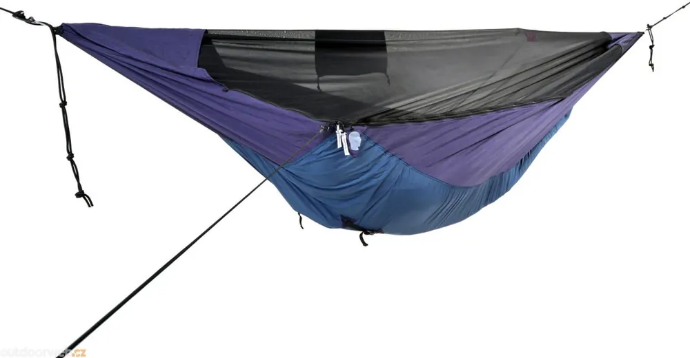 Cenově Výhodný Outdoorweb