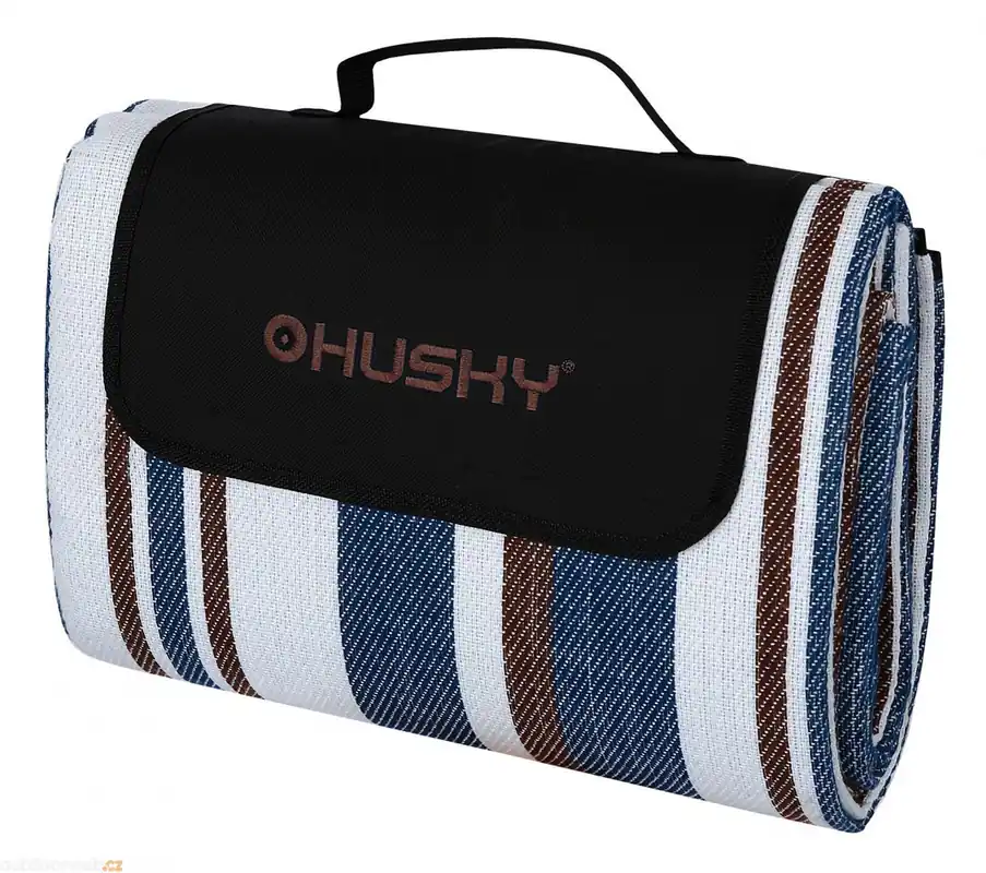 Outdoorweb Pouze Dnes