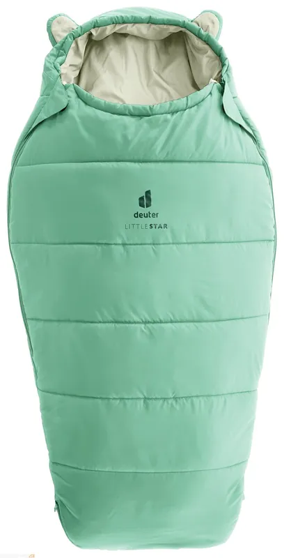 Outdoorweb Pouze Dnes