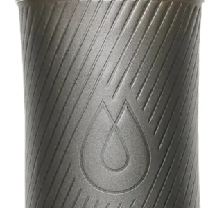 Nejprodávanější Outdoorweb