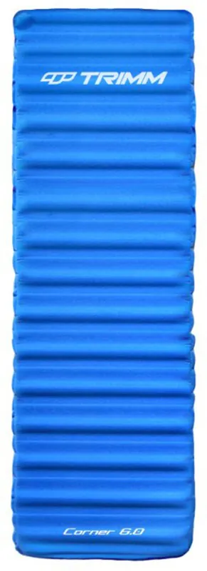 Vysoce Kvalitní Outdoorweb