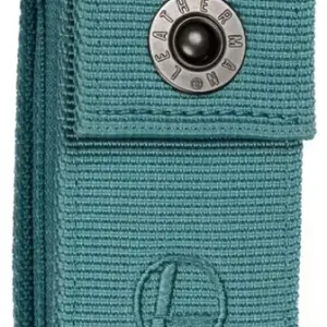 Outdoorweb Must-Have