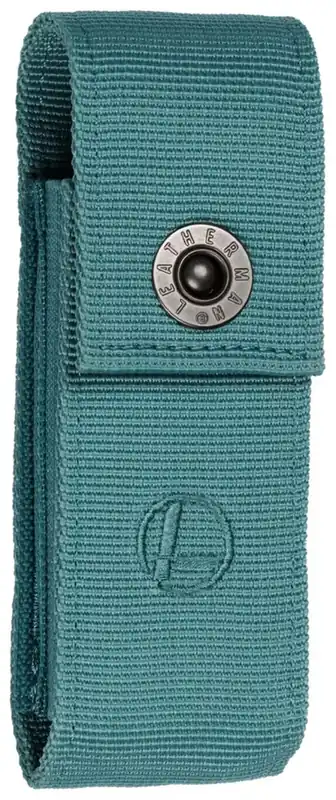 Outdoorweb Must-Have