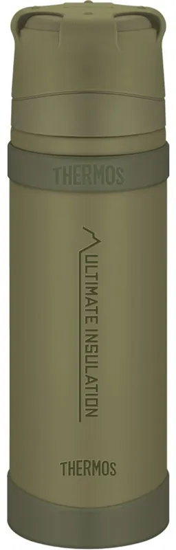Vysoce Kvalitní Outdoorweb