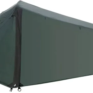 Ihned K Objednání Outdoorweb