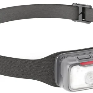 Outdoorweb Vrácení Zdarma