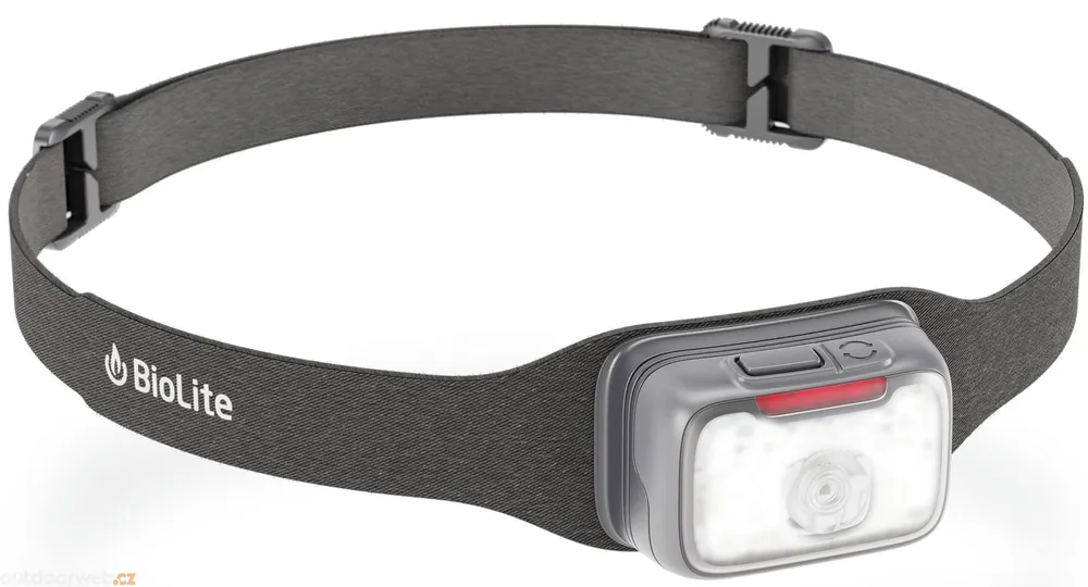 Outdoorweb Vrácení Zdarma