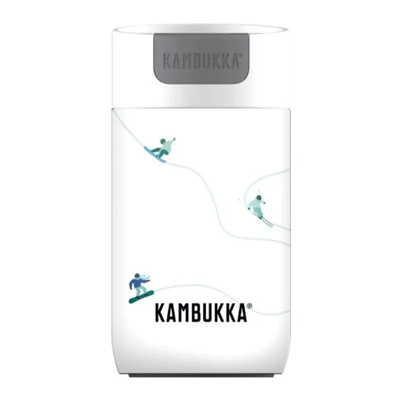 Outdoorweb Objednat Nyní