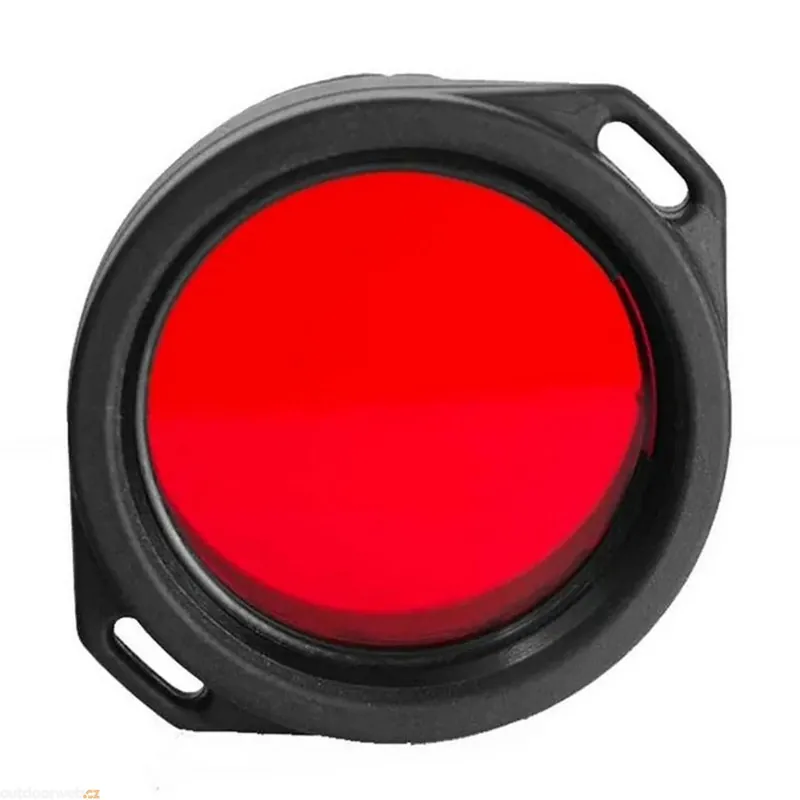 Outdoorweb Akční Nabídka