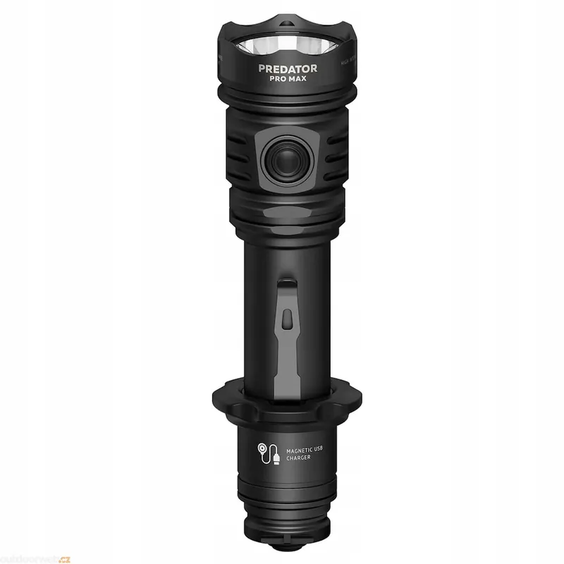 Koupit Online Outdoorweb
