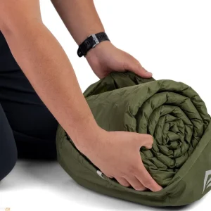Outdoorweb Cenově Výhodný