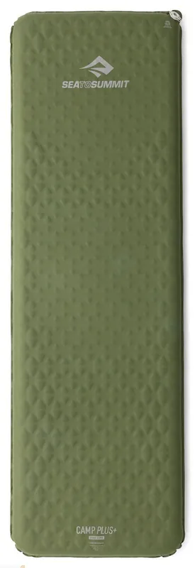 Outdoorweb Zlevněný