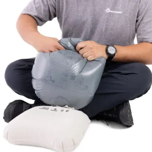 Outdoorweb Zlevněný