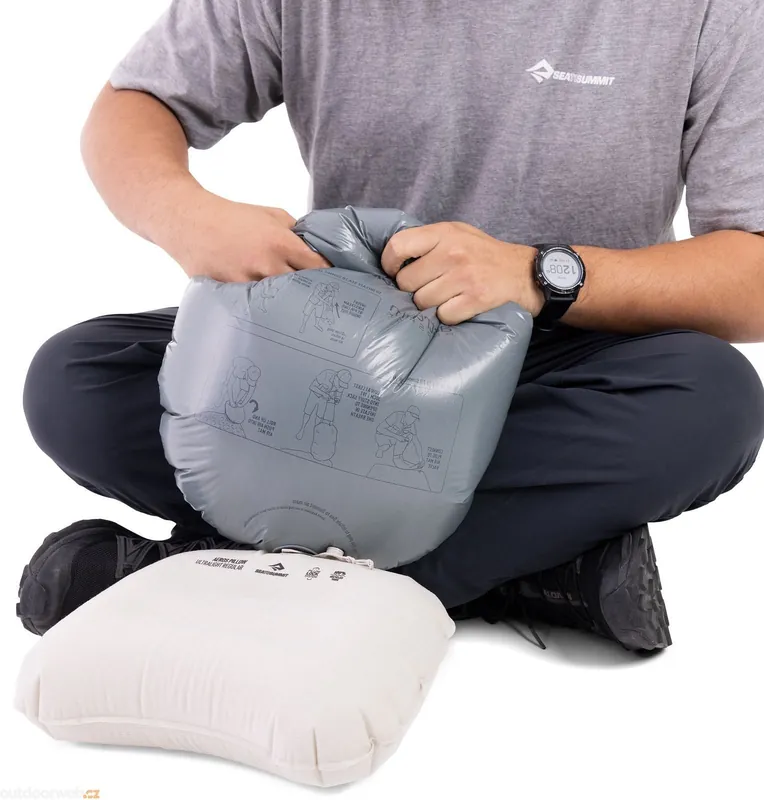 Outdoorweb Zlevněný