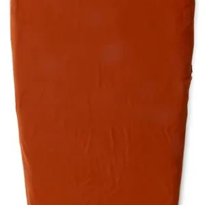 Autentický Outdoorweb