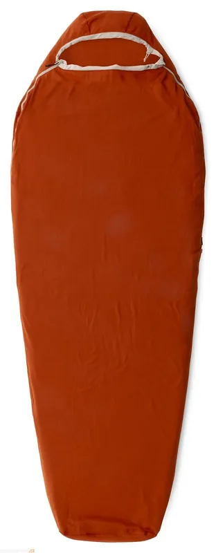 Autentický Outdoorweb