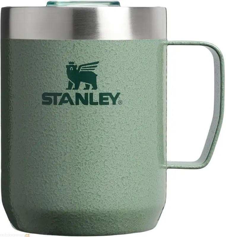 Outdoorweb Must-Have