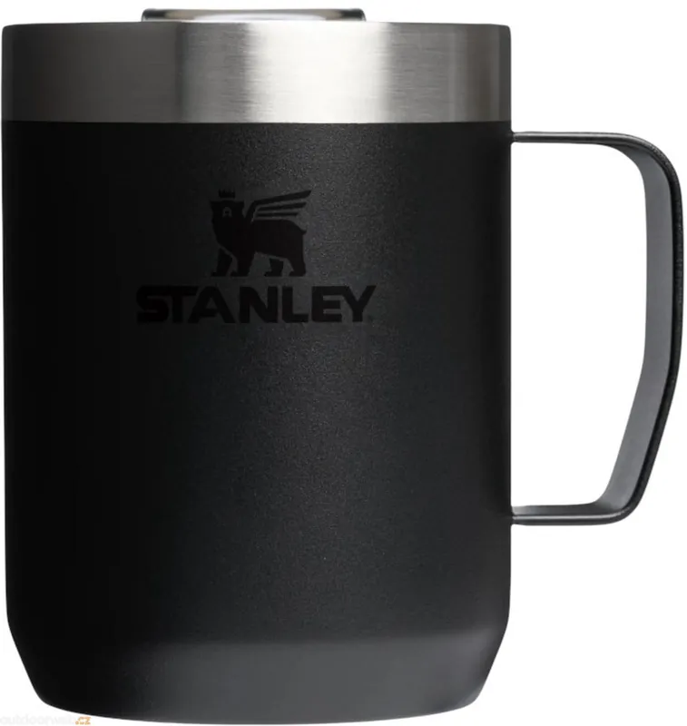 Outdoorweb Must-Have