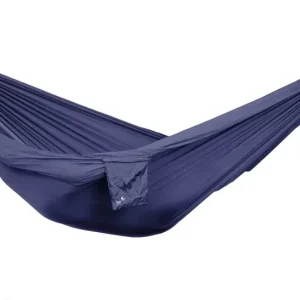 Must-Have Outdoorweb