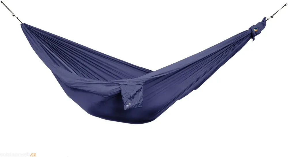 Must-Have Outdoorweb