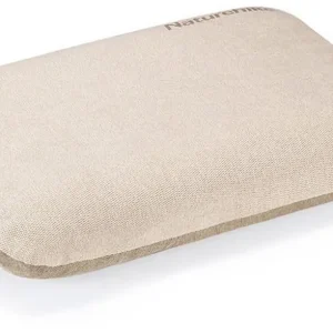 Outdoorweb Přímo Od Výrobce