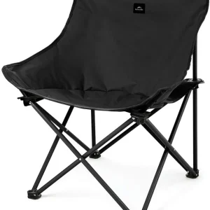 Jen Po Omezenou Doba Outdoorweb