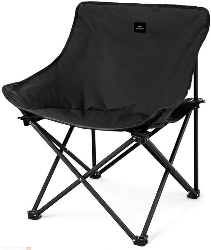 Jen Po Omezenou Doba Outdoorweb