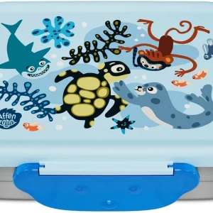 Sleva Outdoorweb