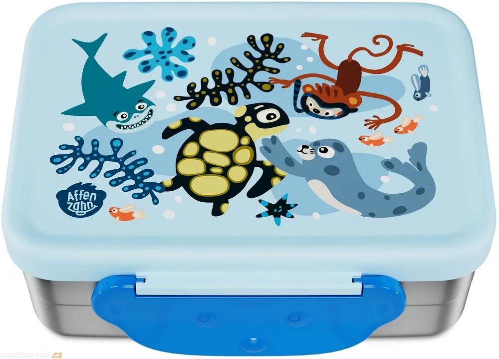 Sleva Outdoorweb