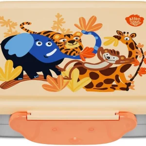 Super Cena Outdoorweb