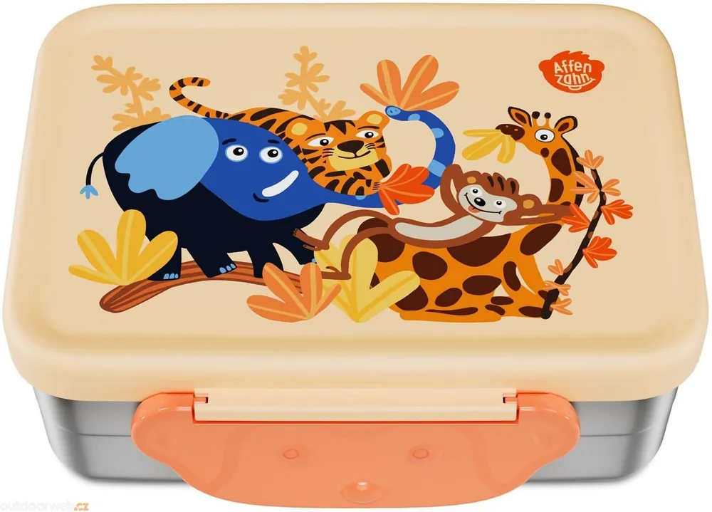 Super Cena Outdoorweb