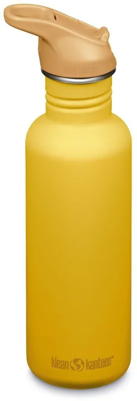 Výprodej Outdoorweb