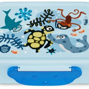 Outdoorweb Top Prodej