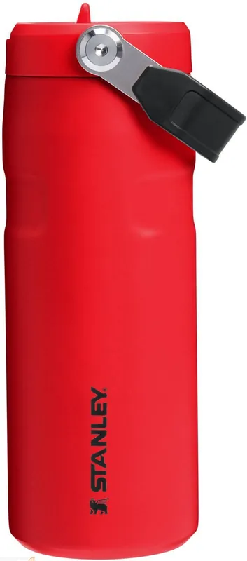 Top Prodej Outdoorweb