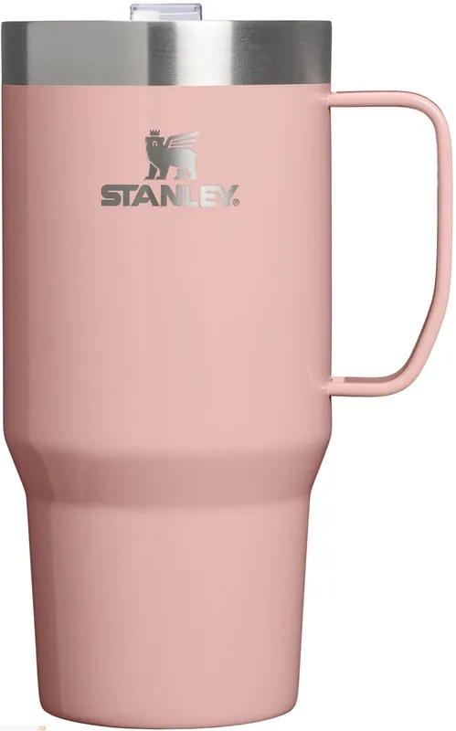 Kup Teď Outdoorweb