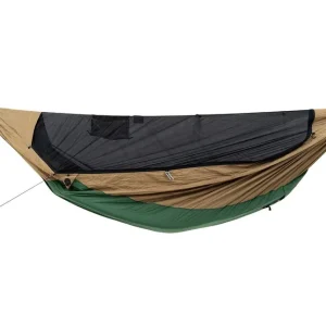Autentický Outdoorweb