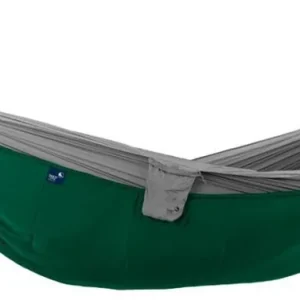 Originální Outdoorweb