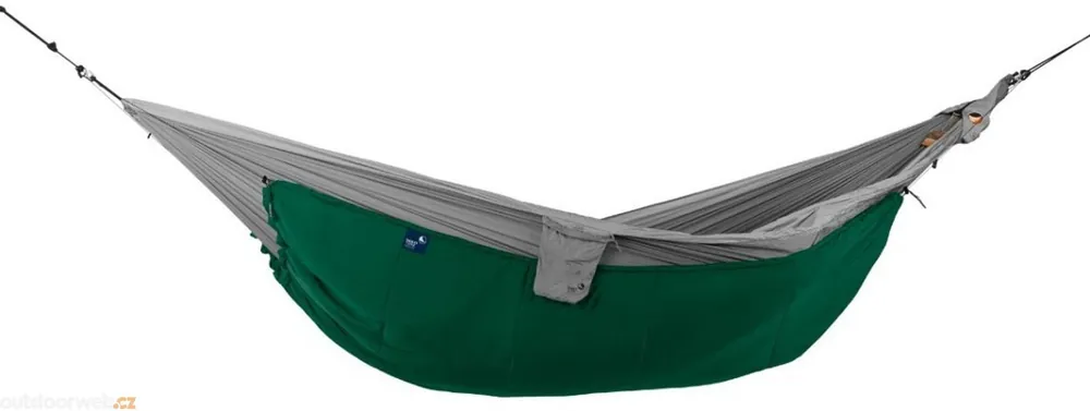Originální Outdoorweb
