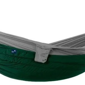 Speciální Cena Outdoorweb