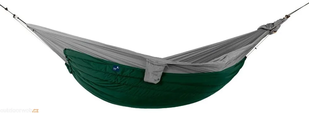 Speciální Cena Outdoorweb