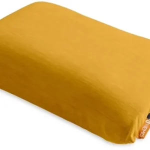 Outdoorweb Akční Nabídka