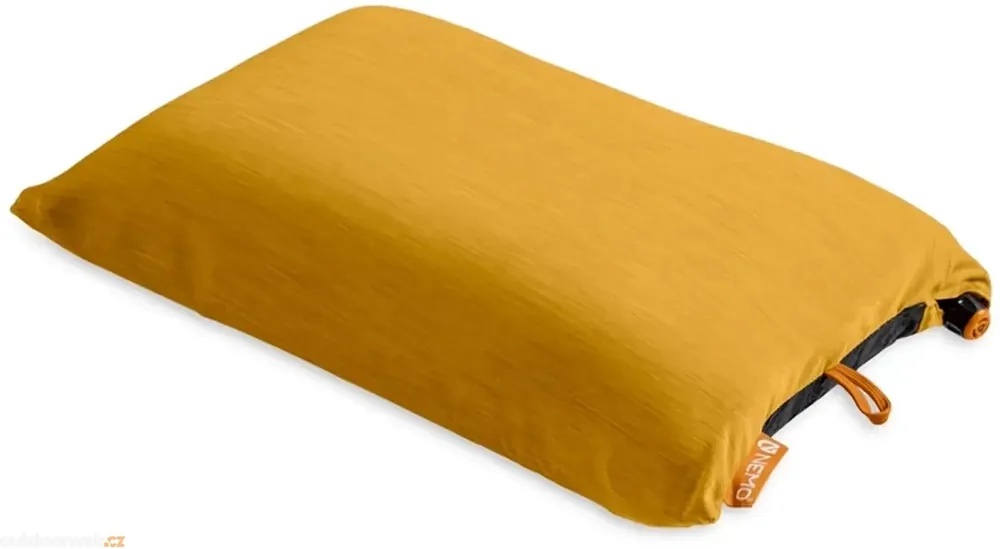 Outdoorweb Akční Nabídka