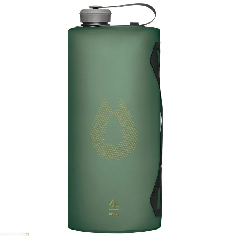 Outdoorweb Kup Teď