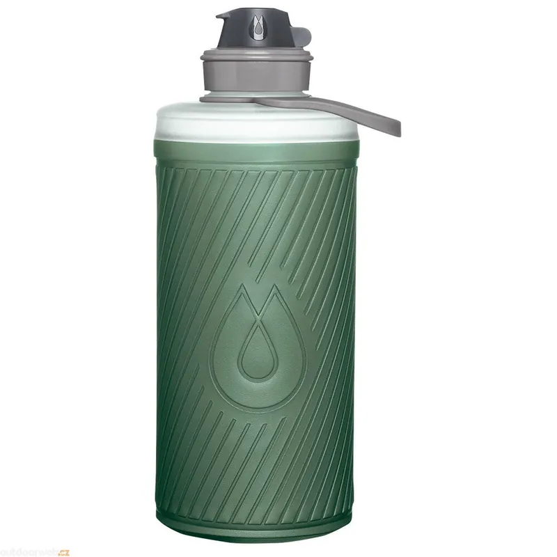 Akční Nabídka Outdoorweb